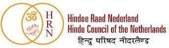 Hindoe Raad Nederland