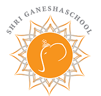 Shri Ganesha school