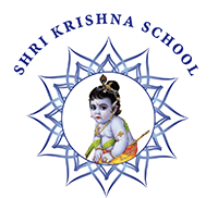 Shri Krishna school