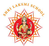 Shri Laksmi school