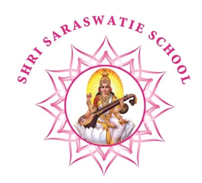 Shri Saraswatie school