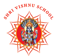 Shri Vishnu school
